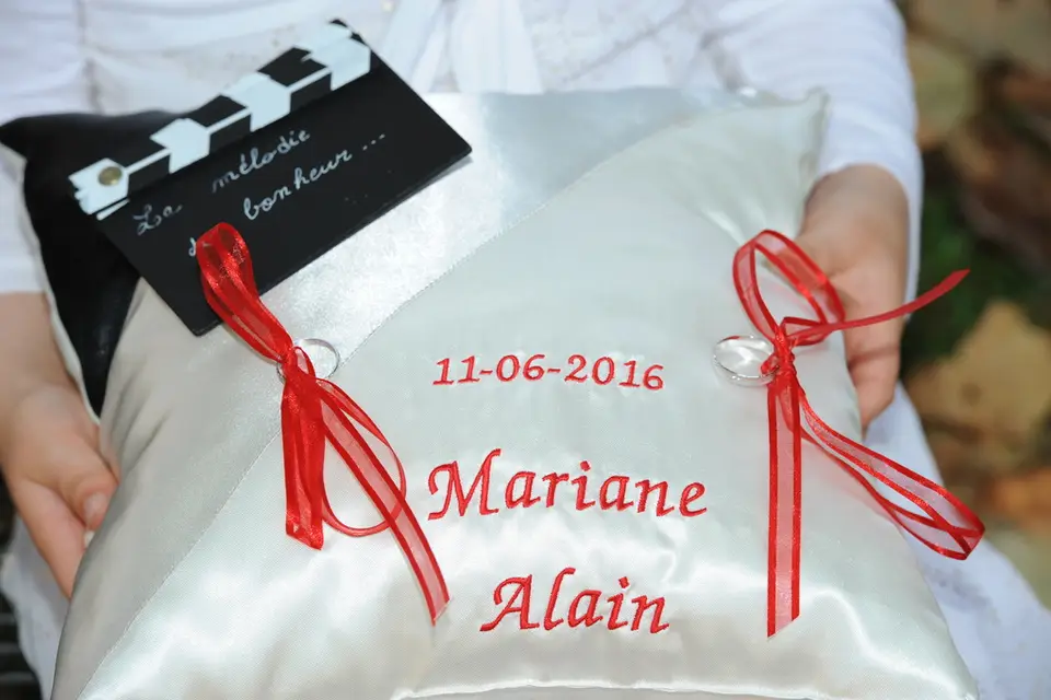 Bulle' Bonheur — photo 5