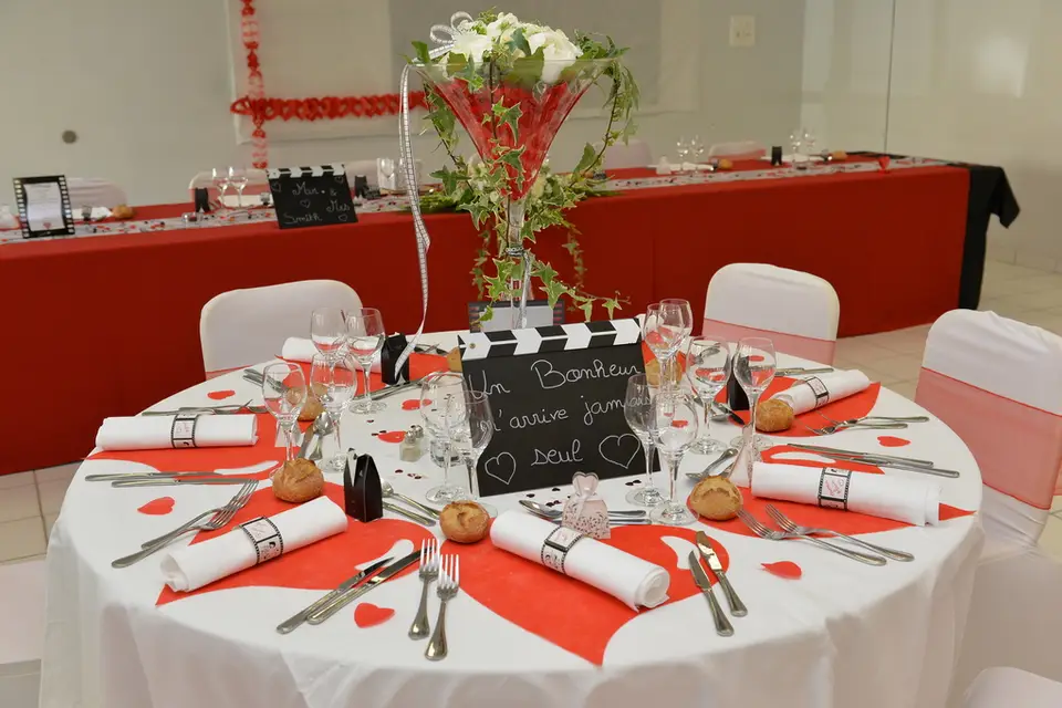 Bulle' Bonheur — photo 1