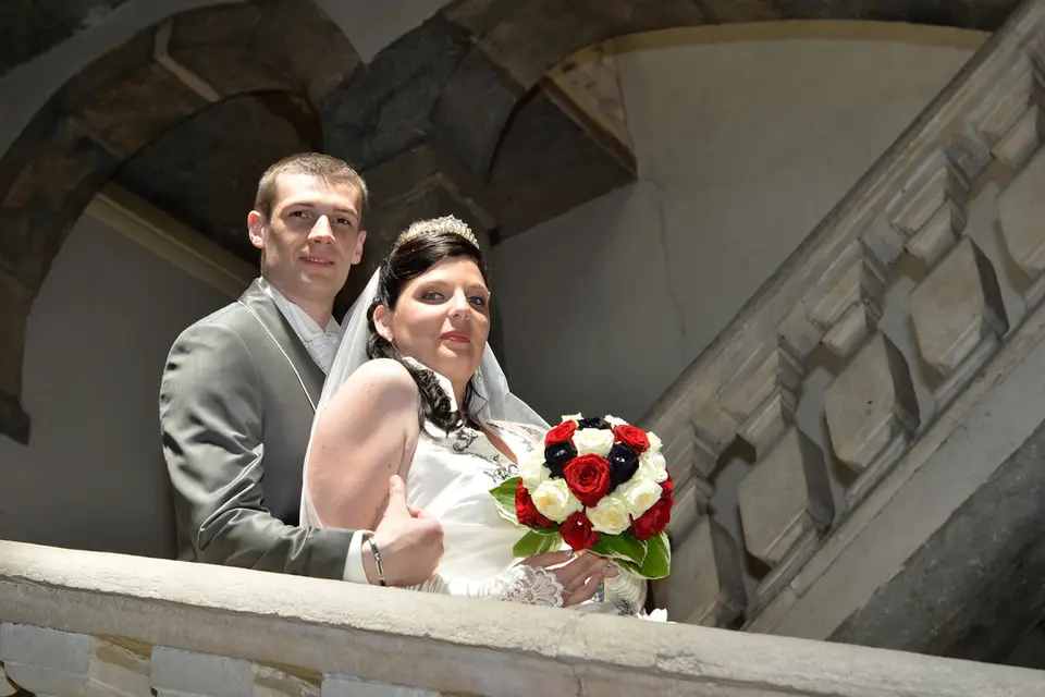 Bulle' Bonheur — photo 4