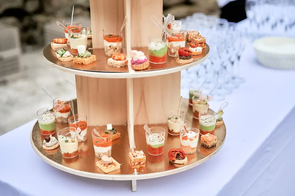 Grange Inspirée — photo 8