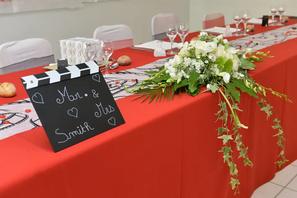 Bulle' Bonheur — photo 2