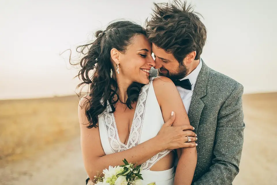 L'As de Coeur — photo 3