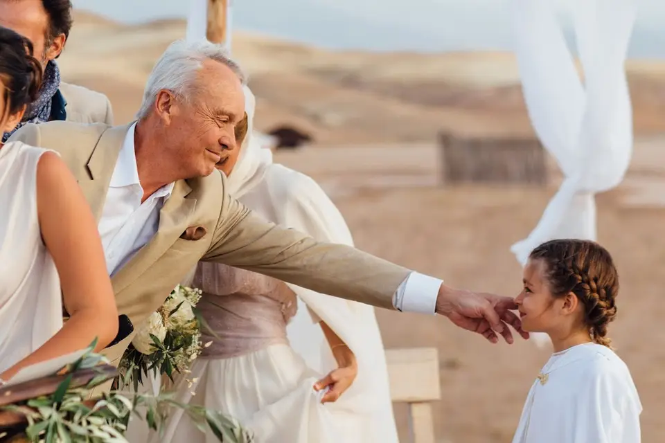 L'As de Coeur — photo 8