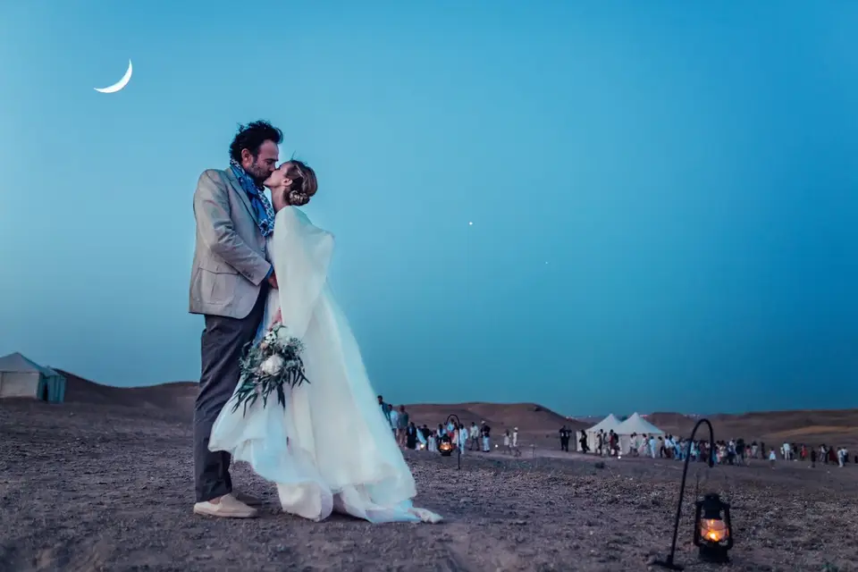 L'As de Coeur — photo 2