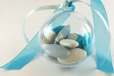 1,2,3 Dragées — photo 2