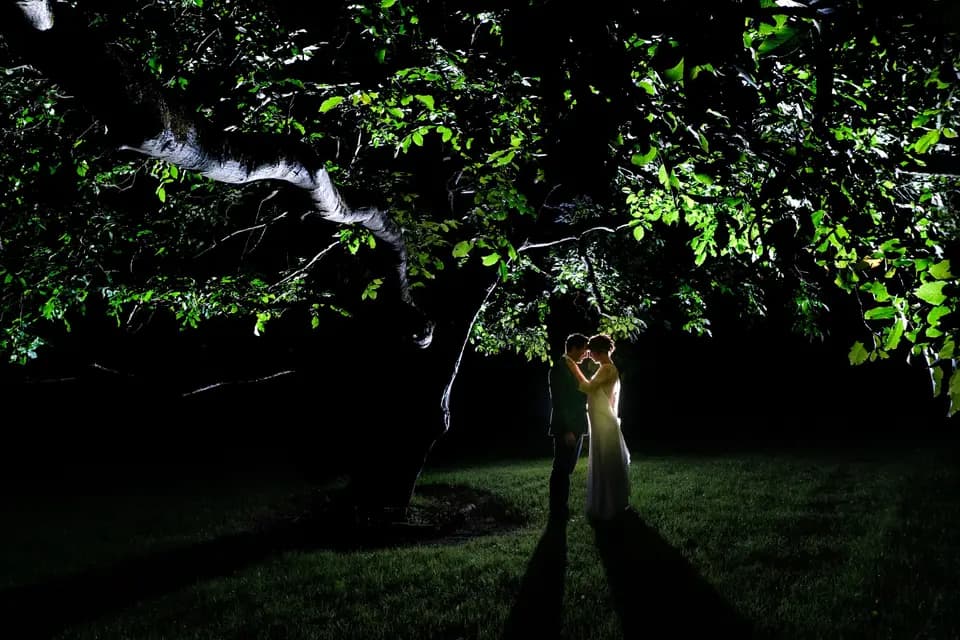 Yves Boucaux - Films et Photographies — photo 7