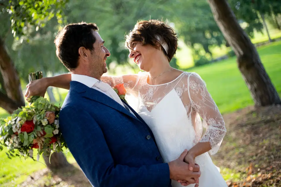 Yves Boucaux - Films et Photographies — photo 1