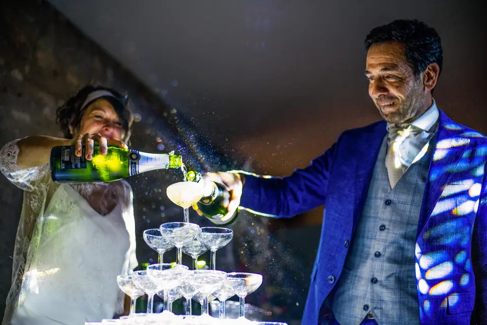 Yves Boucaux - Films et Photographies — photo 8