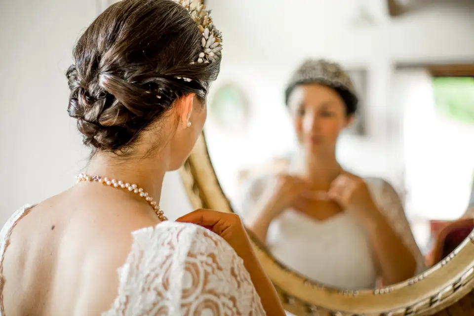 Yves Boucaux - Films et Photographies — photo 2