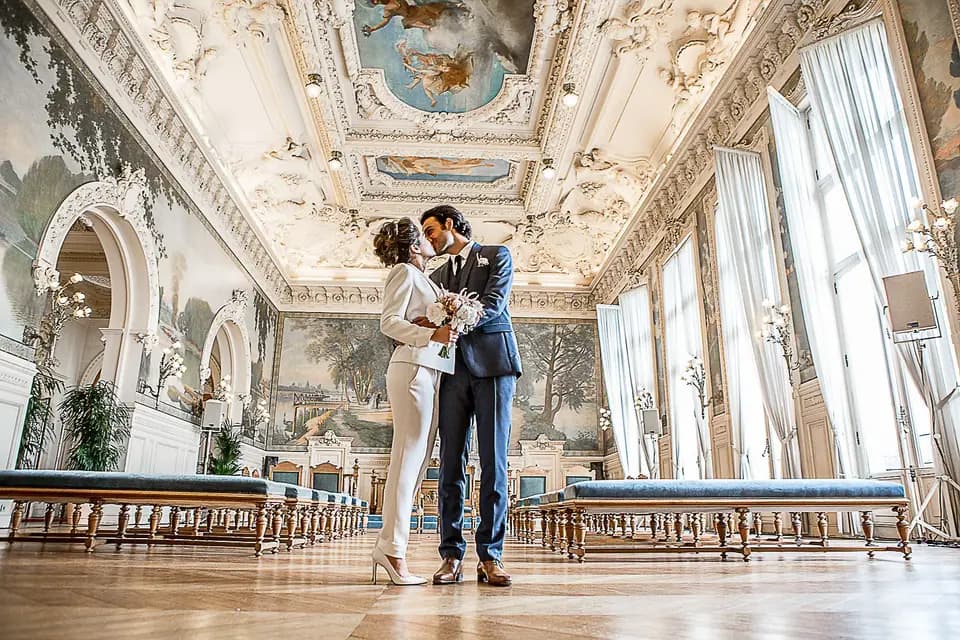 Yves Boucaux - Films et Photographies — photo 4