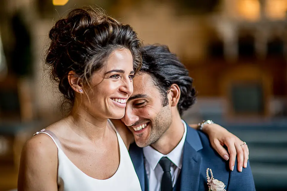 Yves Boucaux - Films et Photographies — photo 6