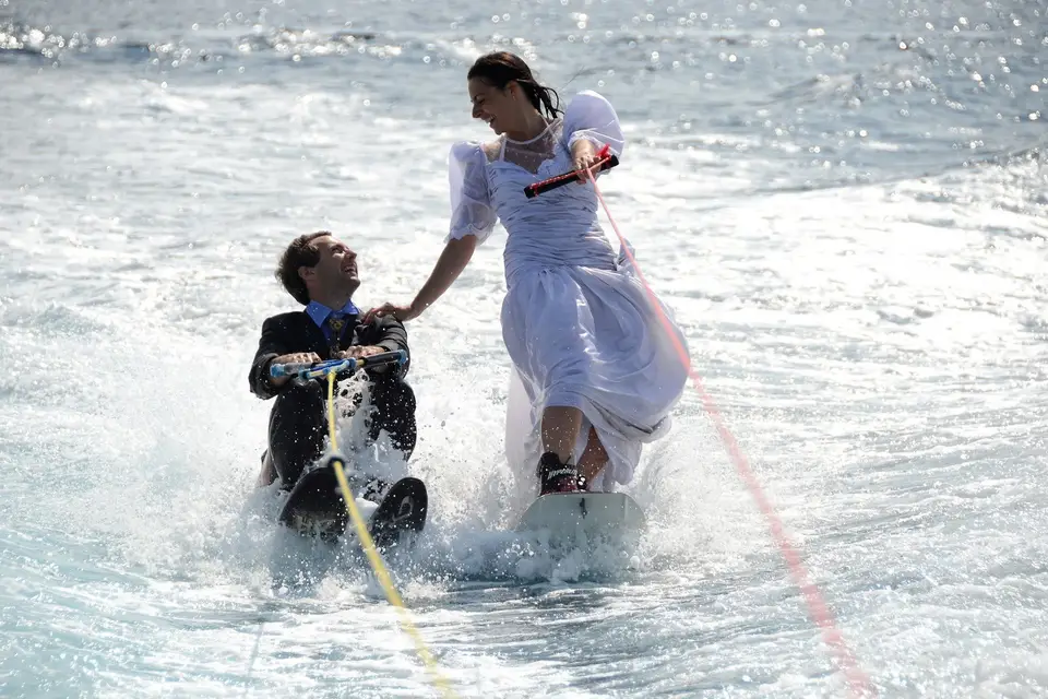 Capteur de Bonheur — photo 1