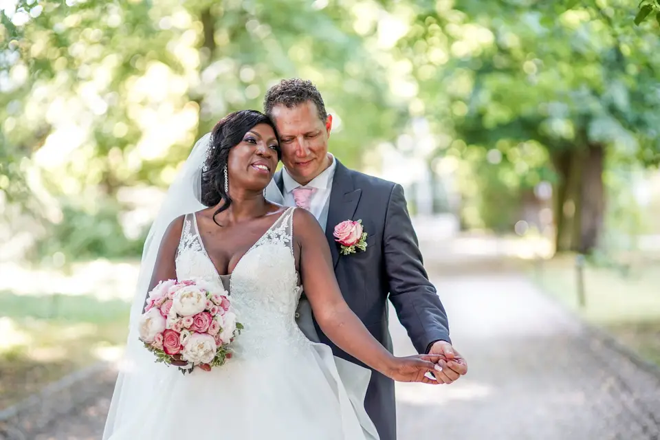 Yves Boucaux - Films et Photographies — photo 3