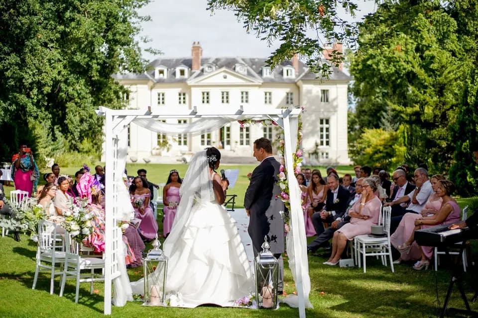 Yves Boucaux - Films et Photographies — photo 5