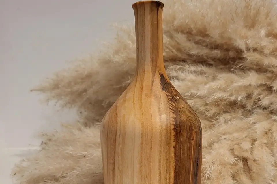 Jolies Gueules de Bois — photo 8