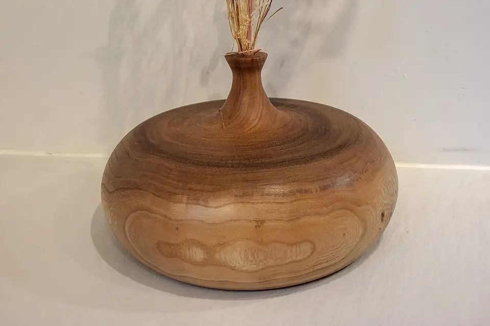 Jolies Gueules de Bois — photo 6