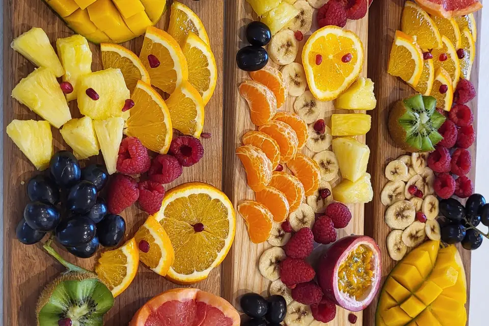 Jolies Gueules de Bois — photo 3