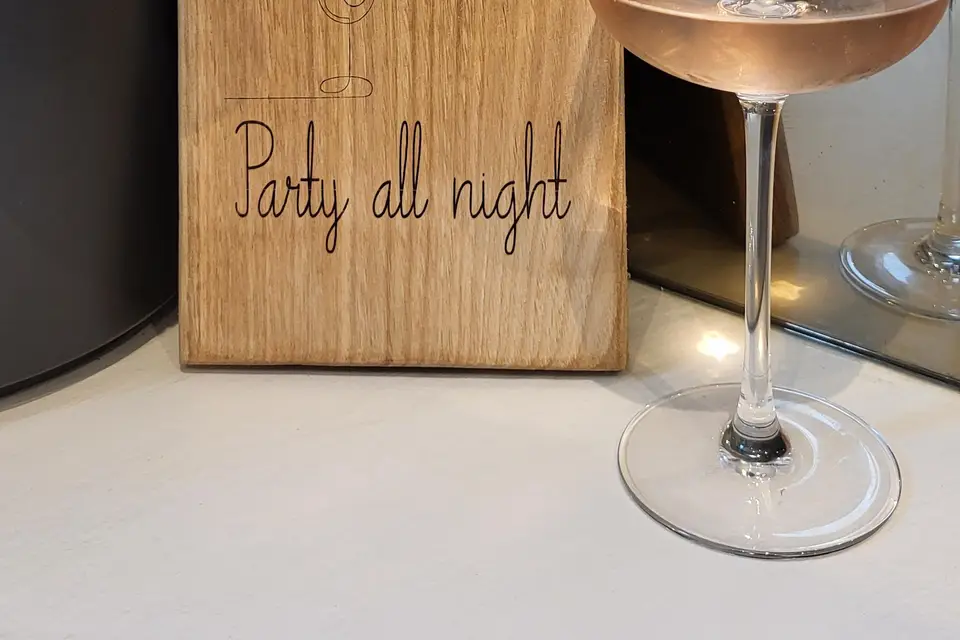 Jolies Gueules de Bois — photo 4