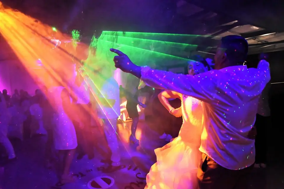 Capteur de Bonheur — photo 5