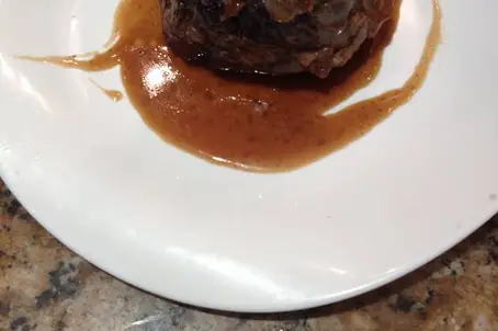 Les Traiteurs d'Occitanie — photo 3