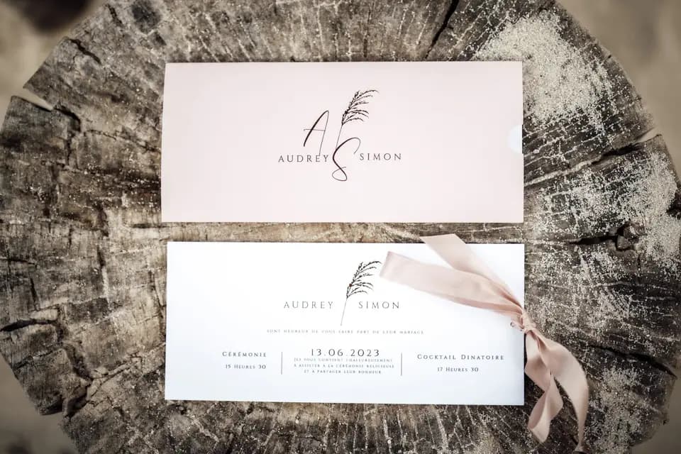 Julie Gane — photo 3