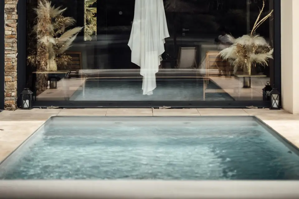 Julie Gane — photo 2