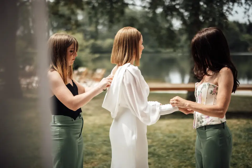 Julie Gane — photo 5