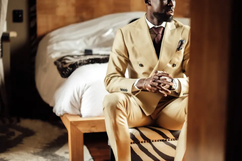 Julie Gane — photo 6