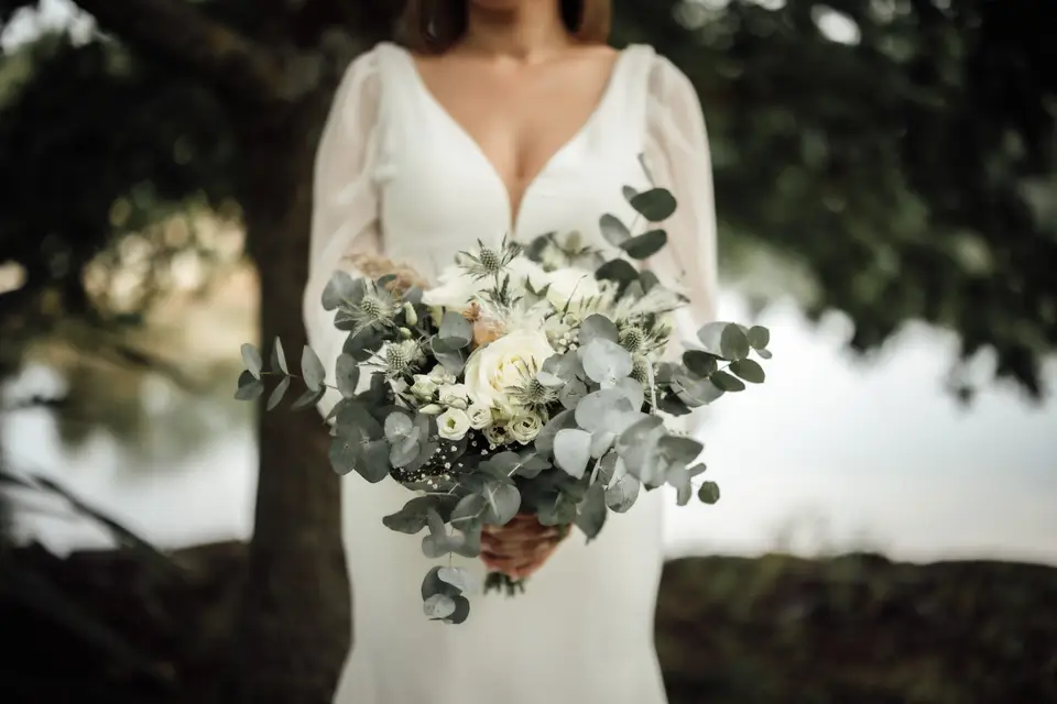 Julie Gane — photo 8