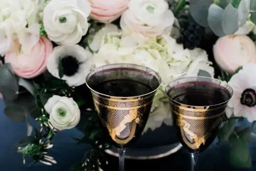 Losa Photograpy — photo 4