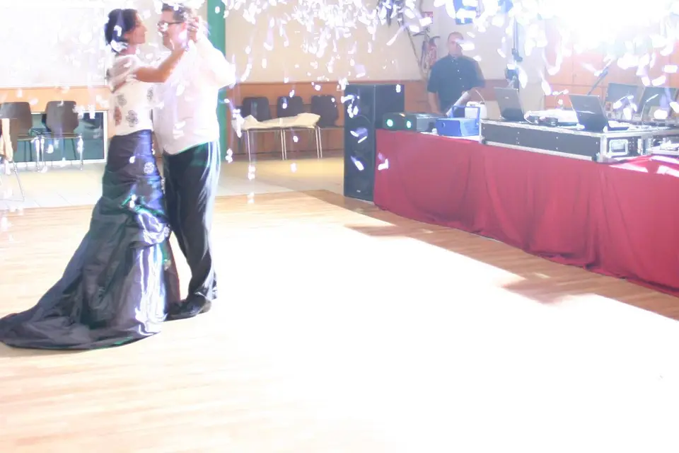 Abyal Communication — photo 7