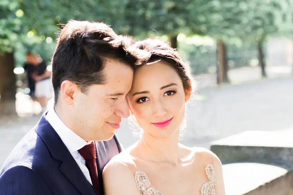 Losa Photograpy — photo 7