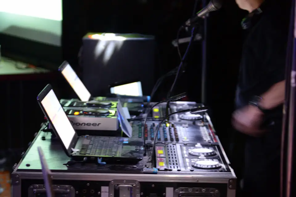 Abyal Communication — photo 2