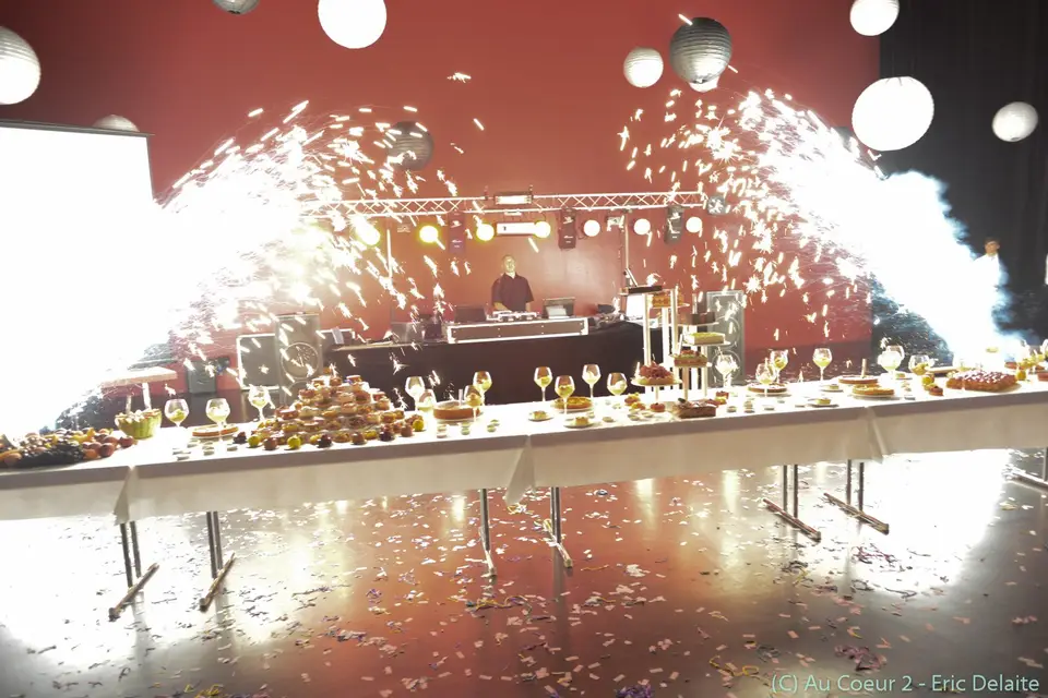 Abyal Communication — photo 5