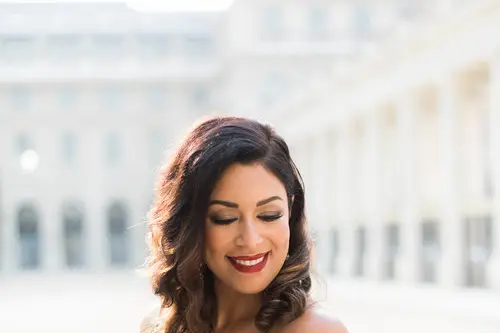 Losa Photograpy — photo 8