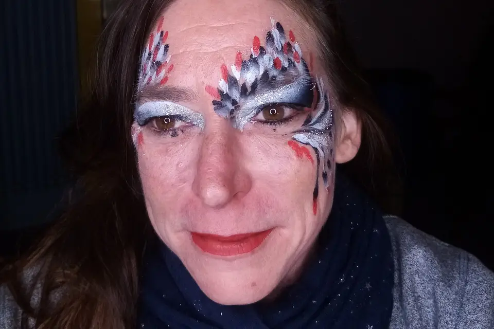 Adrén'Aline Créations — photo 3