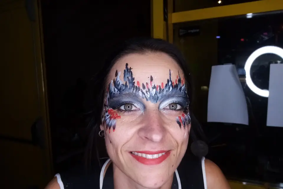 Adrén'Aline Créations — photo 4