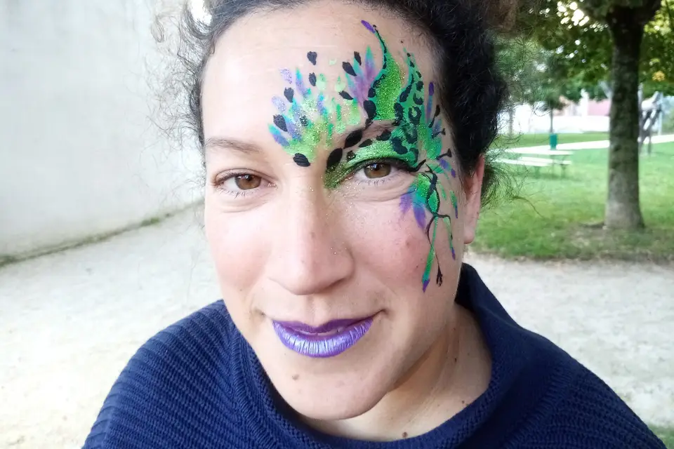 Adrén'Aline Créations — photo 5