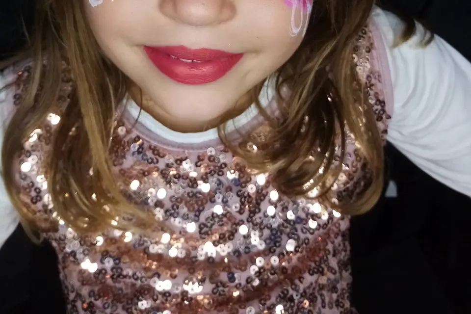 Adrén'Aline Créations — photo 7