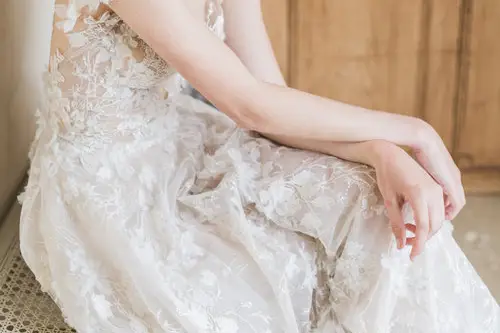 Losa Photograpy — photo 2