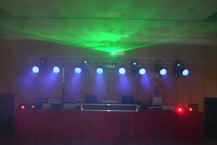 Abyal Communication — photo 1