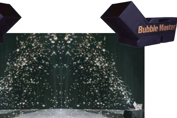 Abyal Communication — photo 3