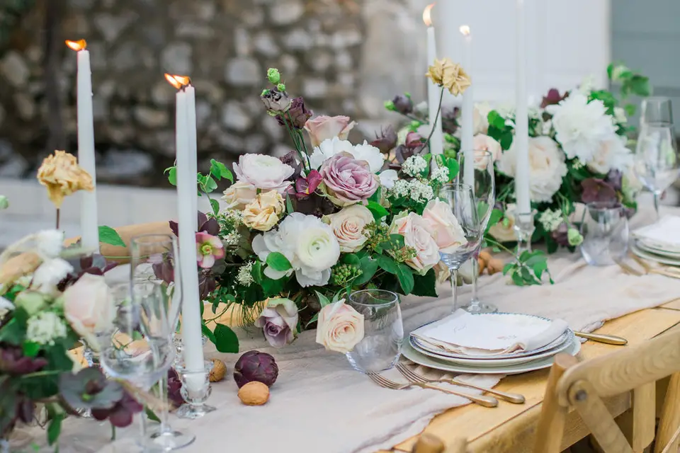 Losa Photograpy — photo 1