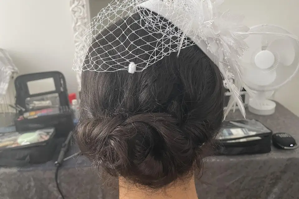 Cam Colors Beauty — photo 5