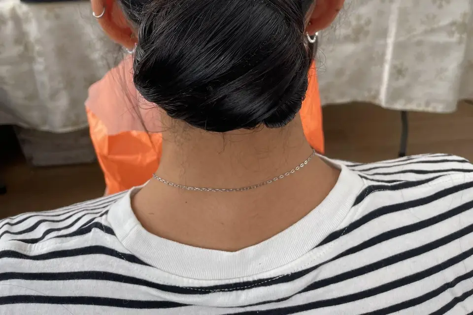 Cam Colors Beauty — photo 4