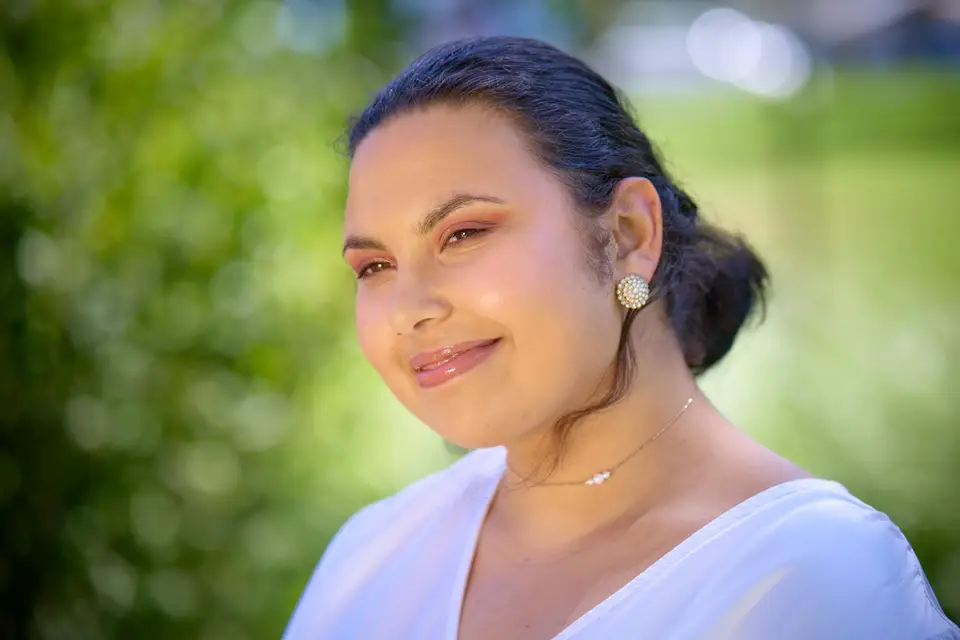 Cam Colors Beauty — photo 1