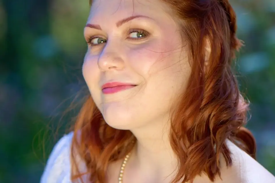 Cam Colors Beauty — photo 3