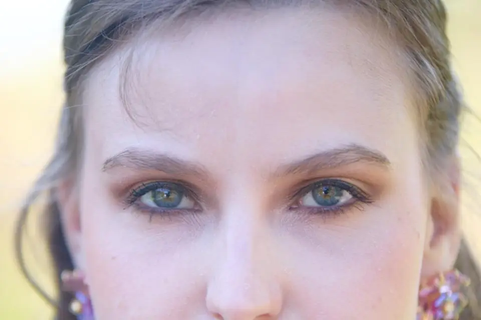 Cam Colors Beauty — photo 8