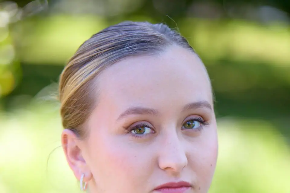 Cam Colors Beauty — photo 2