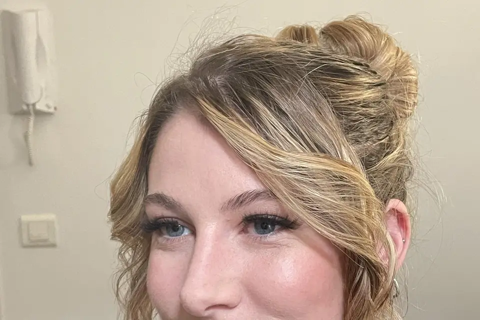 Cam Colors Beauty — photo 6